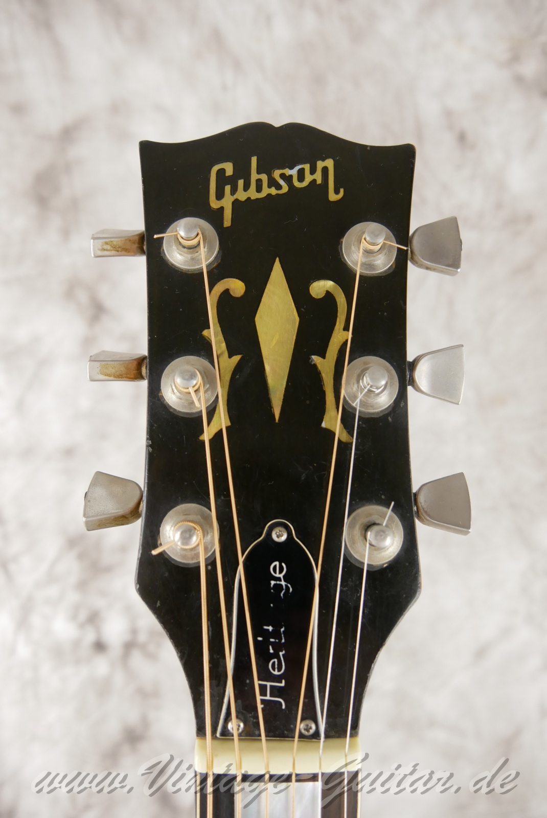 Gibson-Heritage-Custom-1974-003.jpg