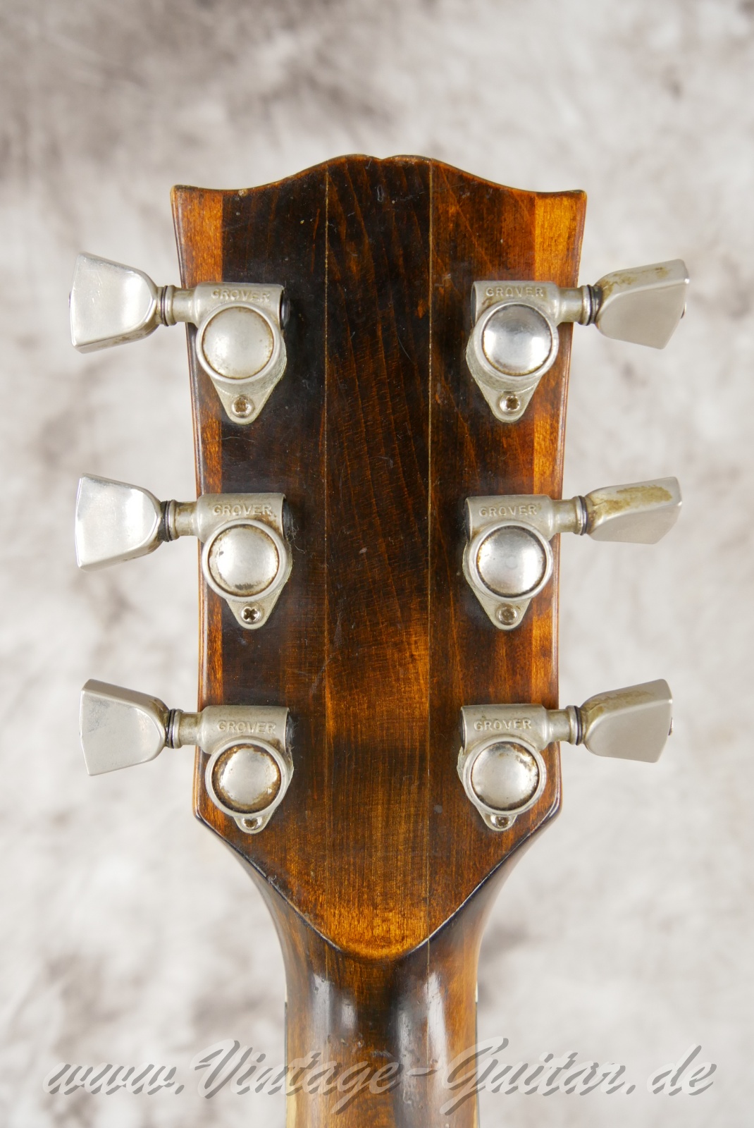 Gibson-Heritage-Custom-1974-004.jpg