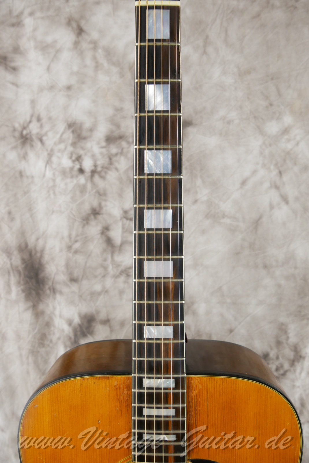 Gibson-Heritage-Custom-1974-005.jpg