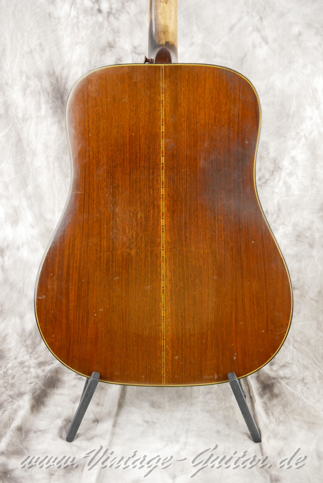 Gibson-Heritage-Custom-1974-008.jpg