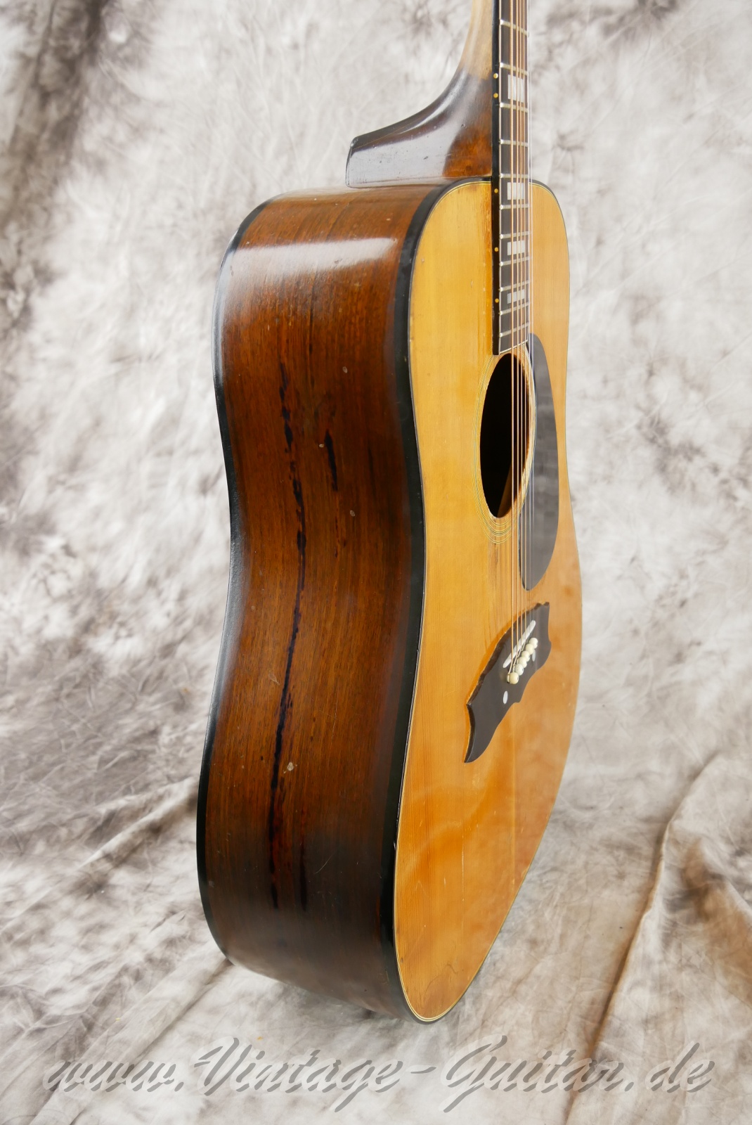 Gibson-Heritage-Custom-1974-009.jpg