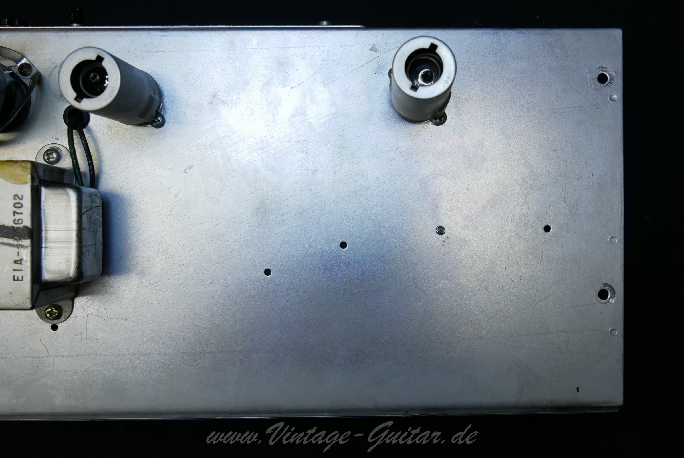 img/vintage/5750/Fender_princeton_1976_silverface_black_tolex008.jpg