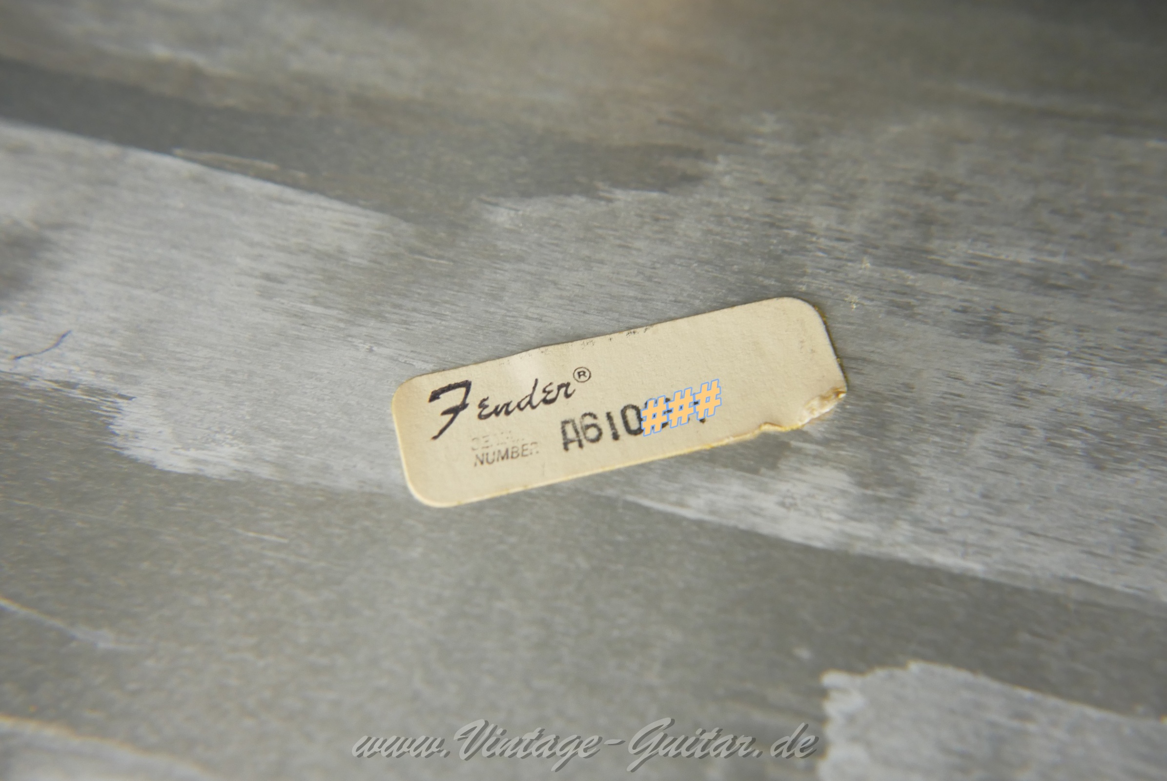 img/vintage/5750/Fender_princeton_1976_silverface_black_tolex016.jpg