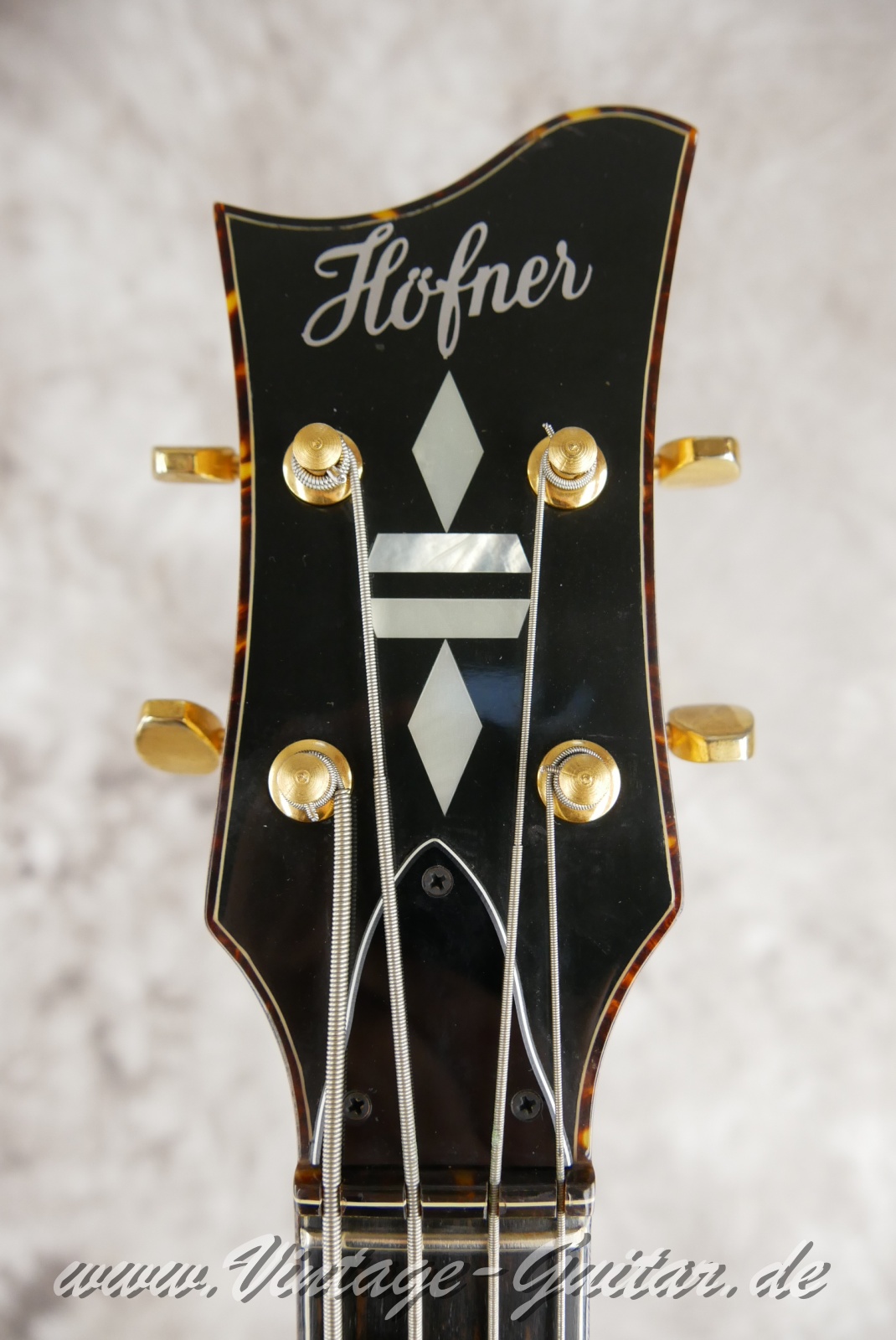 höfner_5000_1_deluxe_natural_1978-003.JPG