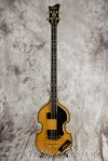 Musterbild Hofner-Bass-50001-Deluxe-1978-001.JPG