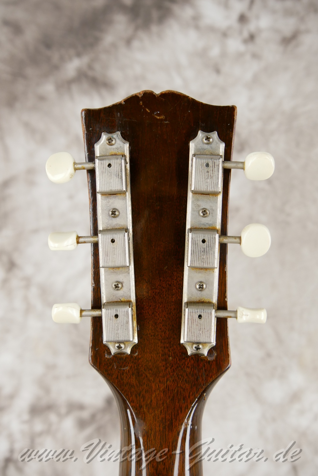 Gibson-LG1-1955-sunburst-004.jpg