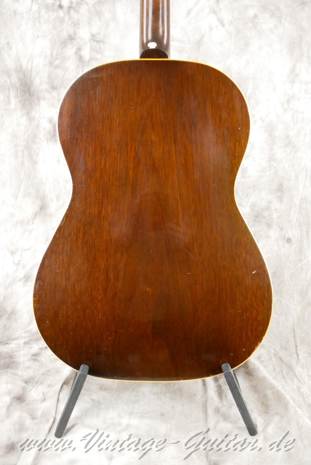 Gibson-LG1-1955-sunburst-008.jpg