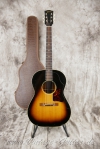 Musterbild Gibson-LG1-1955-sunburst-015.jpg