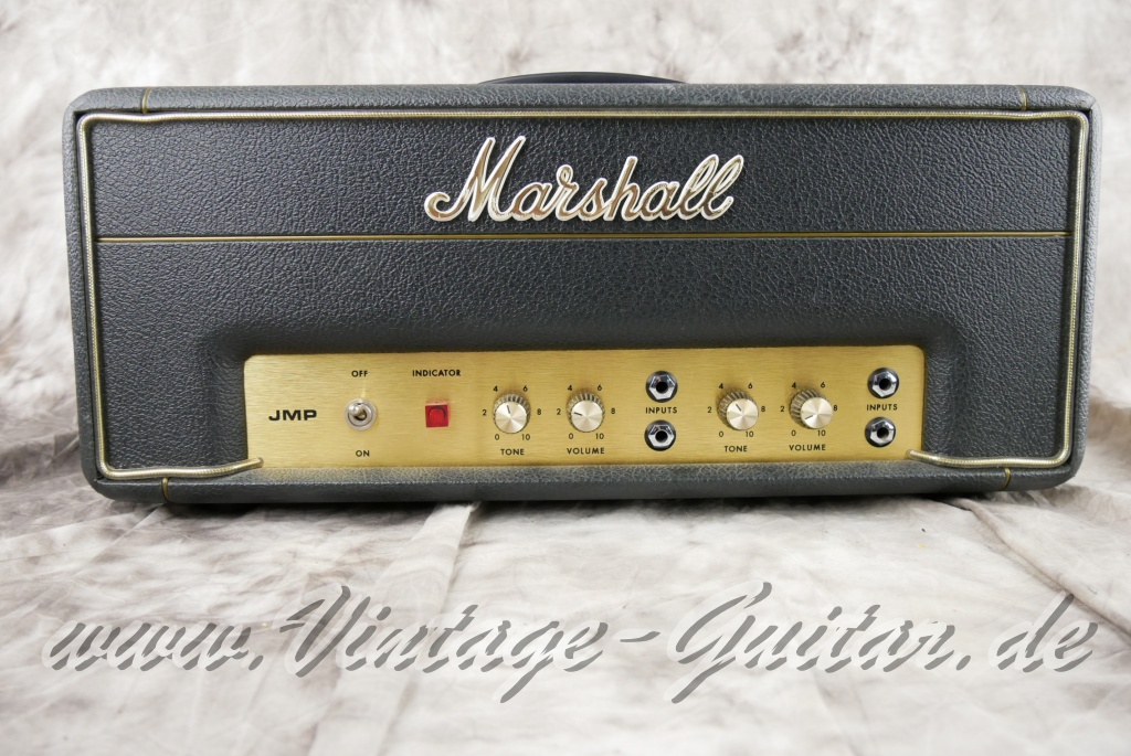 Marshall_2061_X_Head_20_watts_Great_Britain_black_2007-001.JPG