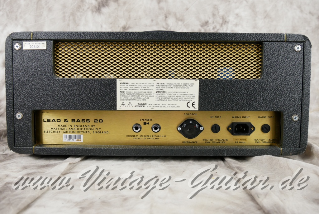 Marshall_2061_X_Head_20_watts_Great_Britain_black_2007-002.JPG