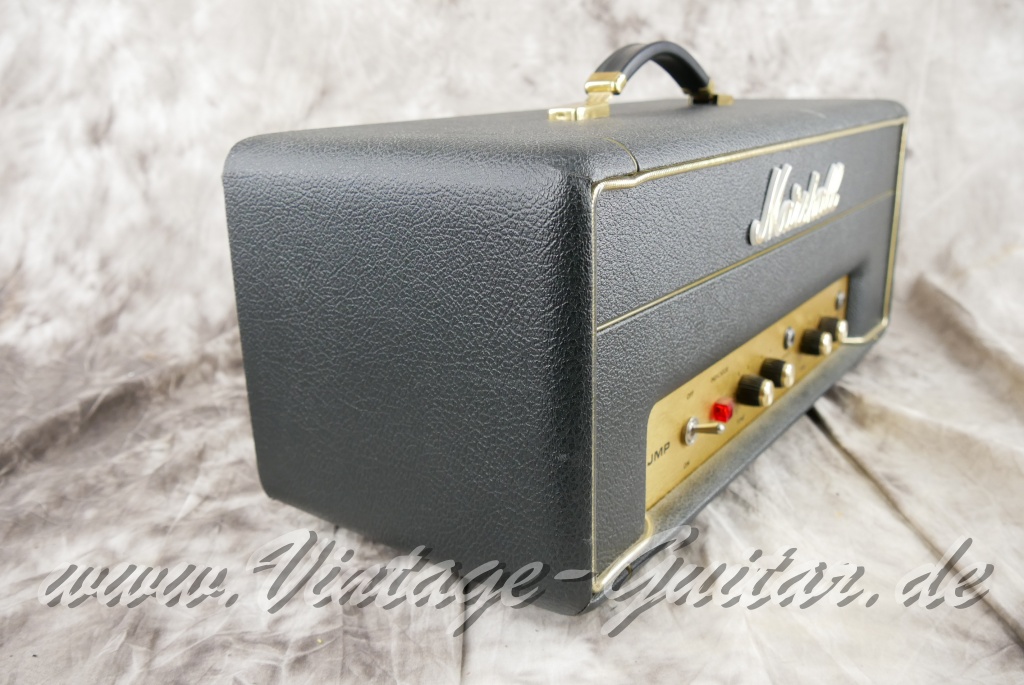 img/vintage/5758/Marshall_2061_X_Head_20_watts_Great_Britain_black_2007-003.JPG