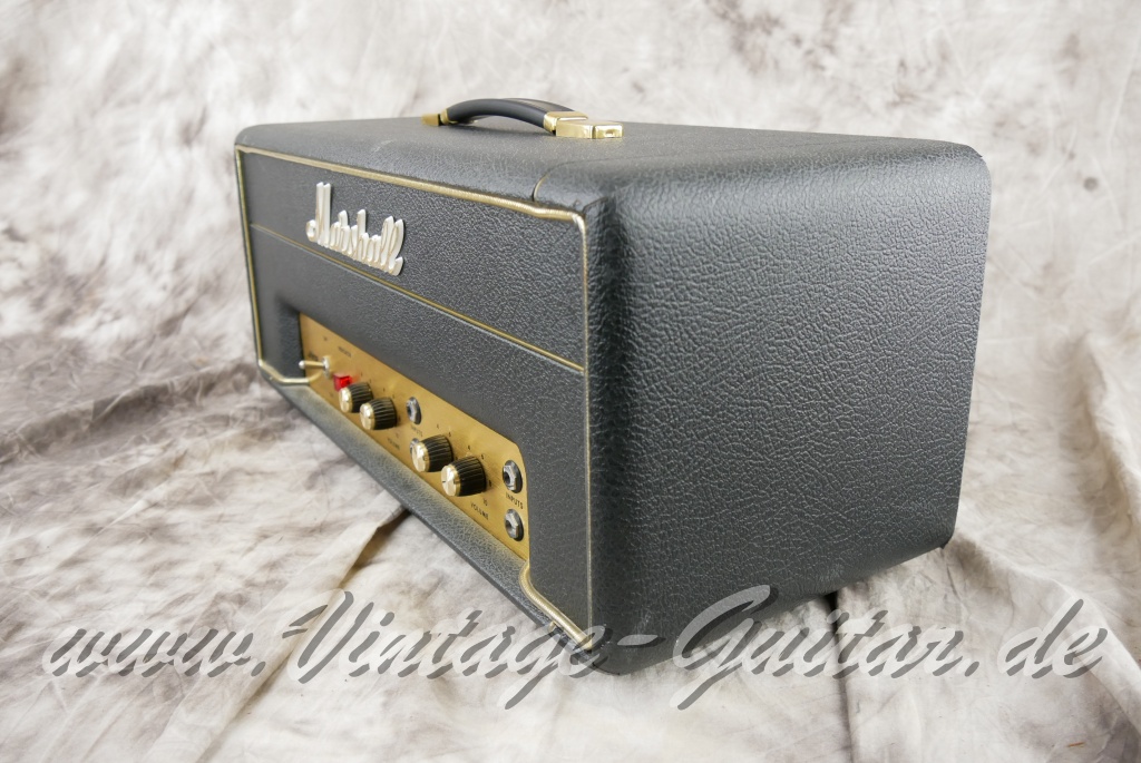 img/vintage/5758/Marshall_2061_X_Head_20_watts_Great_Britain_black_2007-004.JPG