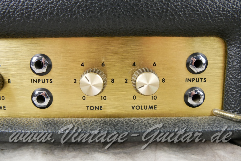 img/vintage/5758/Marshall_2061_X_Head_20_watts_Great_Britain_black_2007-006.JPG