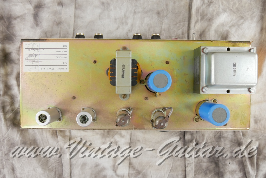 img/vintage/5758/Marshall_2061_X_Head_20_watts_Great_Britain_black_2007-007.JPG