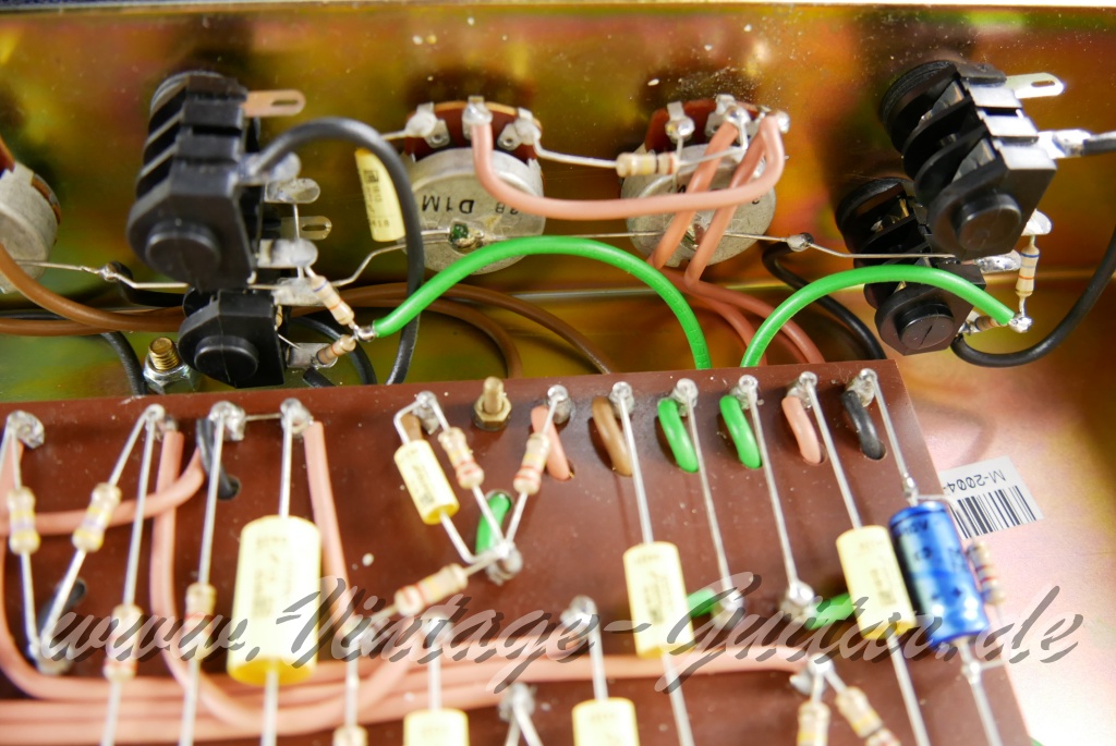 img/vintage/5758/Marshall_2061_X_Head_20_watts_Great_Britain_black_2007-016.JPG