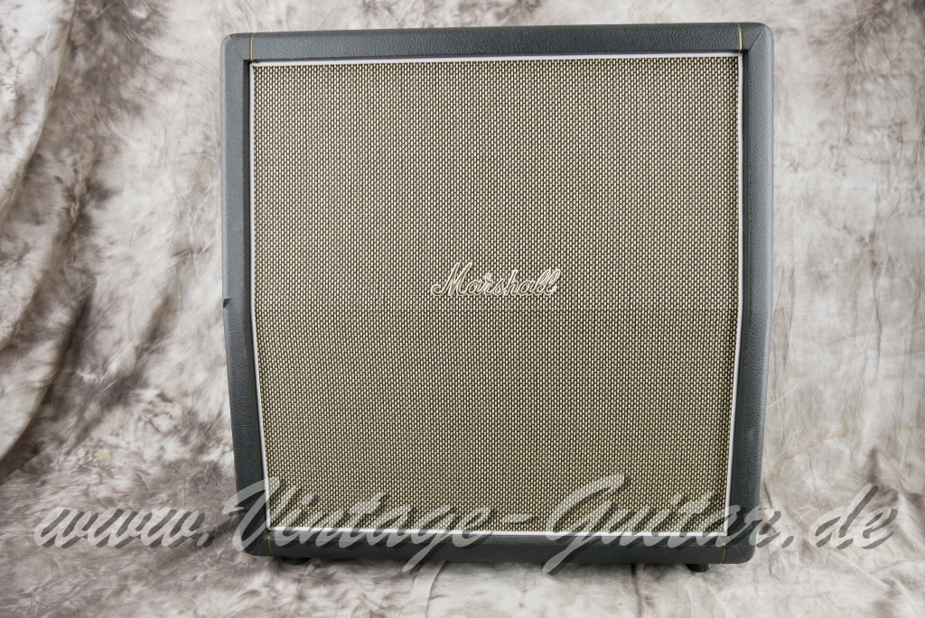 img/vintage/5759/Marshall_2061_CX_Cab_2x12_Great_Britain_black_2007-001.JPG