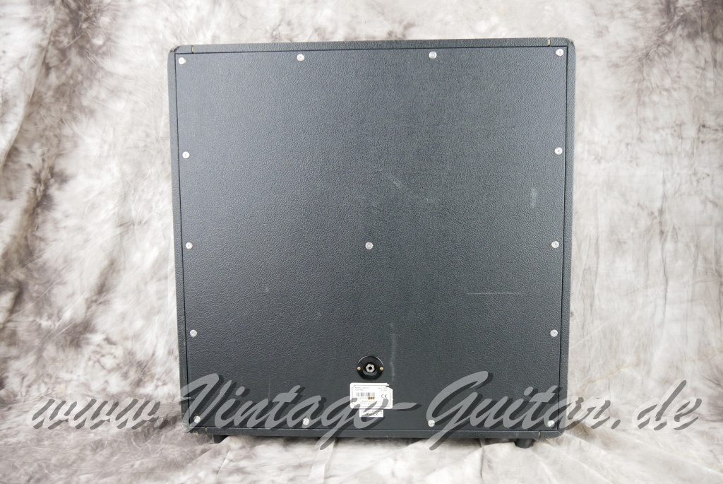 img/vintage/5759/Marshall_2061_CX_Cab_2x12_Great_Britain_black_2007-002.JPG