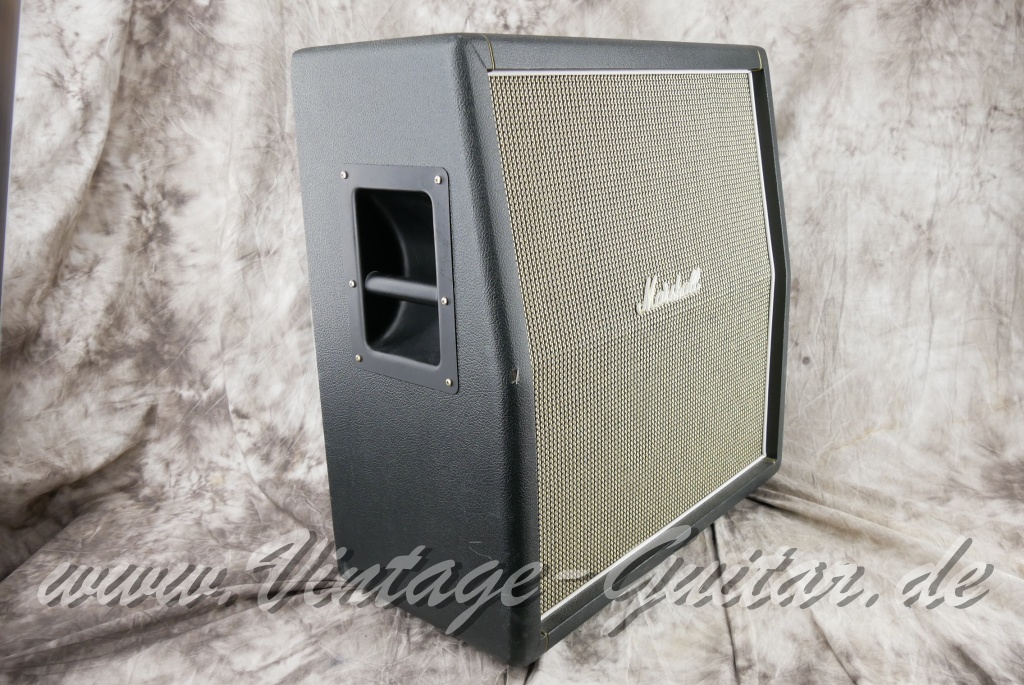 Marshall_2061_CX_Cab_2x12_Great_Britain_black_2007-003.JPG