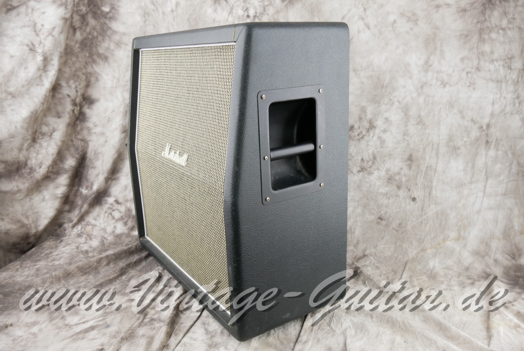 Marshall_2061_CX_Cab_2x12_Great_Britain_black_2007-004.JPG