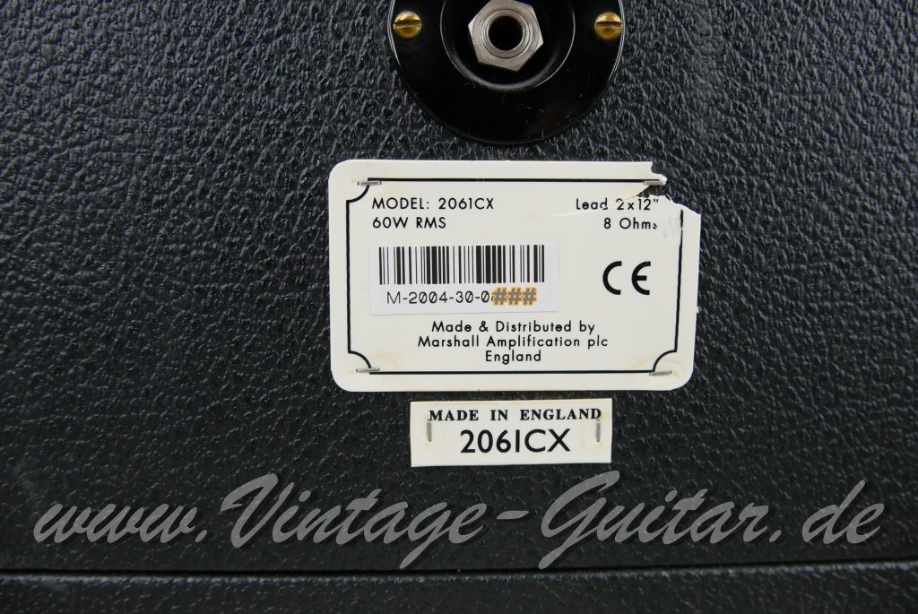 img/vintage/5759/Marshall_2061_CX_Cab_2x12_Great_Britain_black_2007-005.JPG