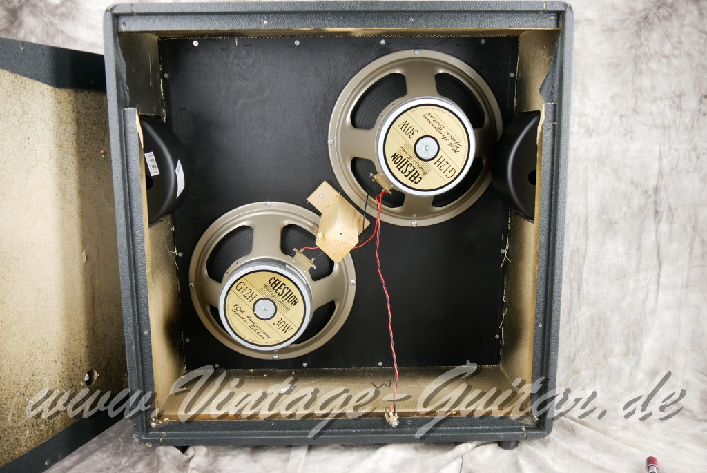 img/vintage/5759/Marshall_2061_CX_Cab_2x12_Great_Britain_black_2007-006.JPG