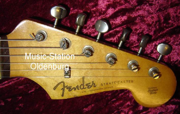Fender-Stratocaster-1960-dakota-red-3.jpg