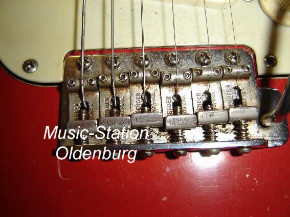 Fender-Stratocaster-1960-dakota-red-4.jpg