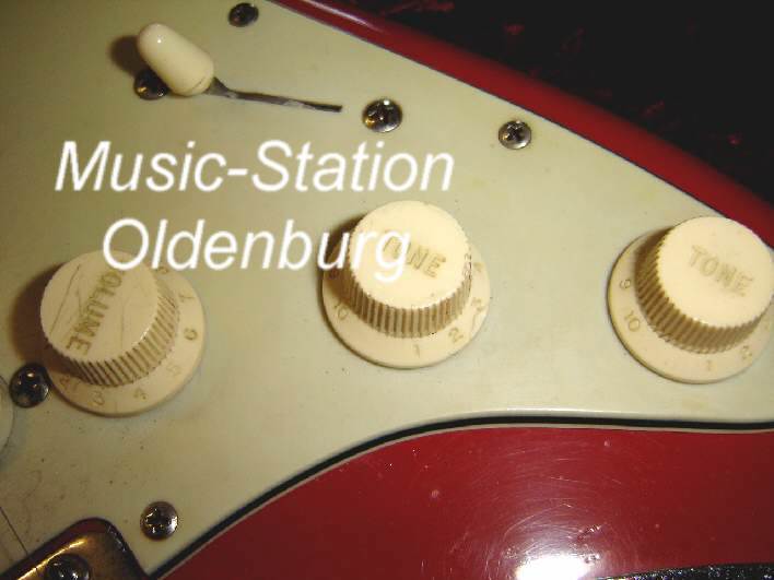 Fender-Stratocaster-1960-dakota-red-5.jpg