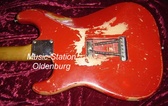 Fender-Stratocaster-1960-dakota-red-6.jpg