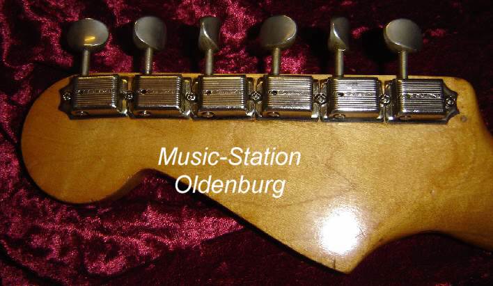 Fender-Stratocaster-1960-dakota-red-7.jpg