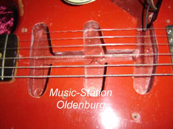 Fender-Stratocaster-1960-dakota-red-9g.jpg