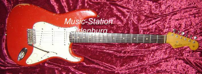 Fender-Stratocaster-1960-dakota-red.jpg