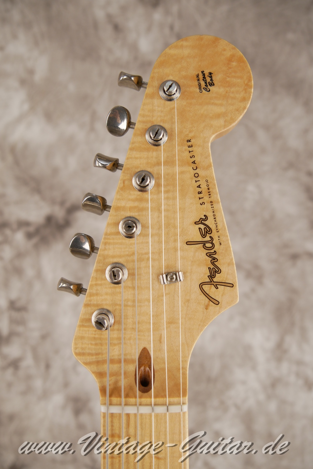 fender_stratocaster_eric_clapton_singnature_masterbuild_paul_walker_black_usa-003.JPG