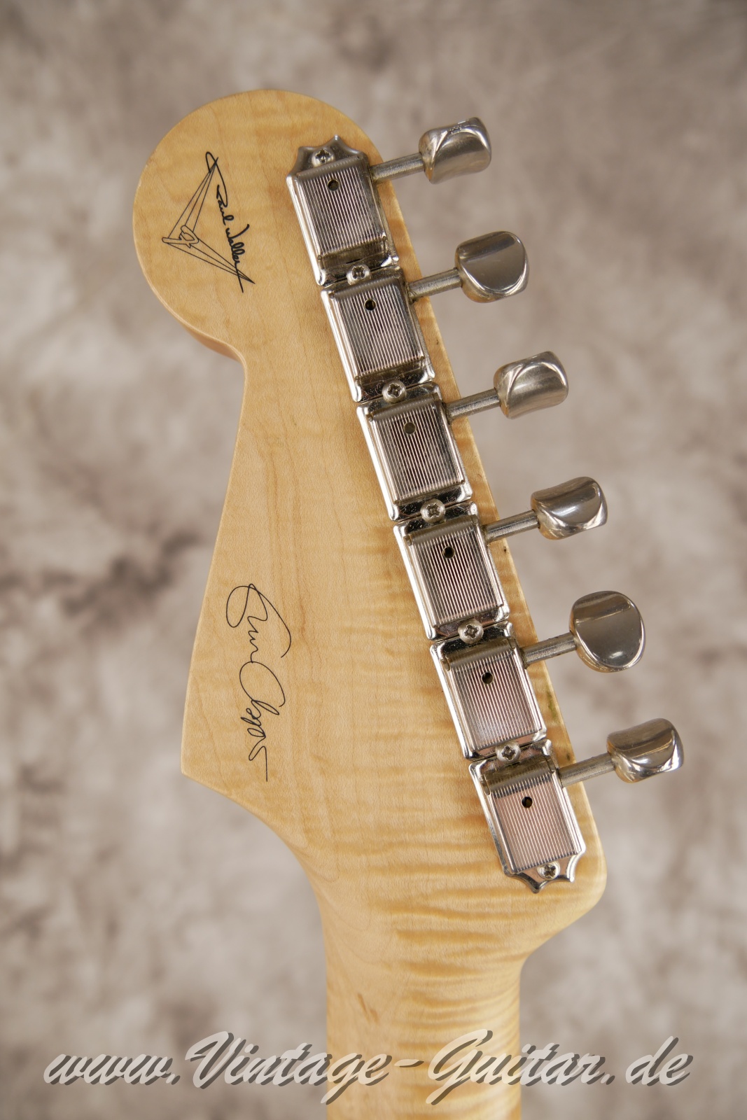 fender_stratocaster_eric_clapton_singnature_masterbuild_paul_walker_black_usa-004.JPG