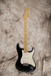 master picture Stratocaster