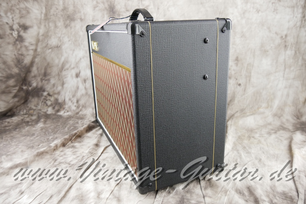 Vox_AC_15_C1_black_China_2010-004.JPG