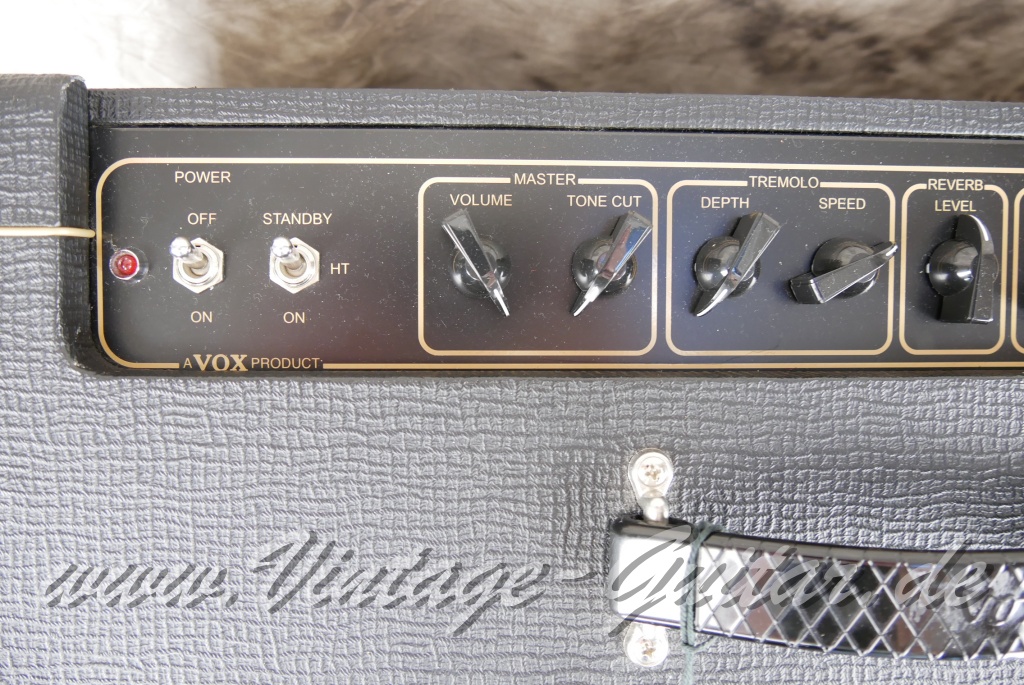 Vox_AC_15_C1_black_China_2010-007.JPG
