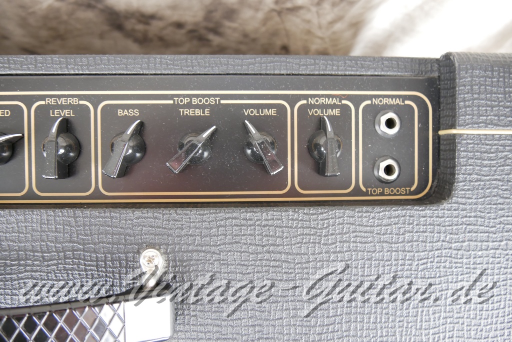 Vox_AC_15_C1_black_China_2010-008.JPG