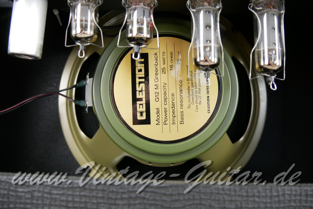 Vox_AC_15_C1_black_China_2010-014.JPG