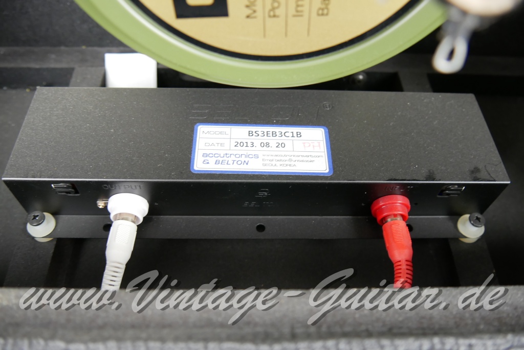 Vox_AC_15_C1_black_China_2010-015.JPG