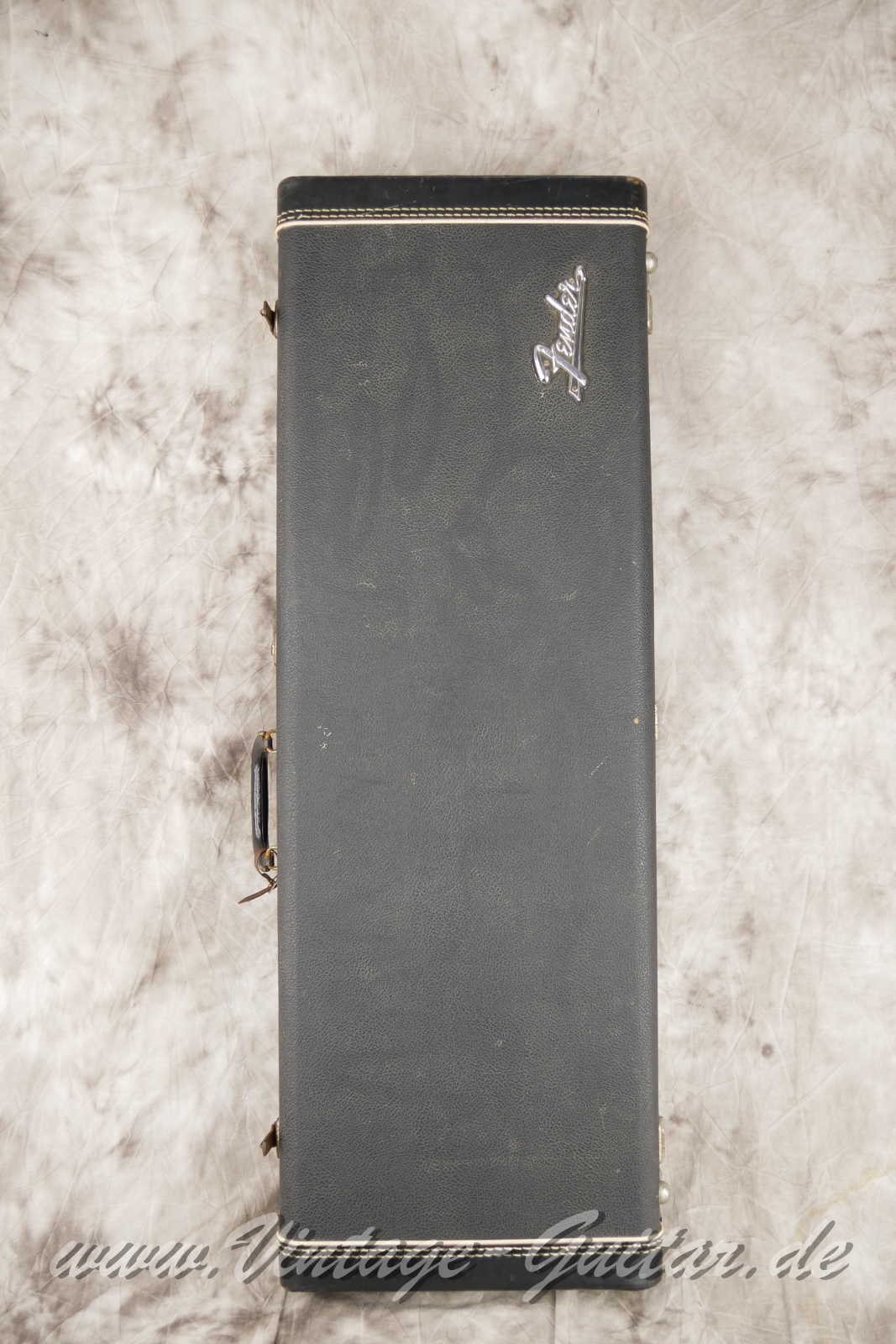 img/vintage/5767/Fende_Stratocaster_baujahr_1972_sunburst_usa-032.JPG