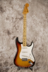 Musterbild Fende_Stratocaster_baujahr_1972_sunburst_usa-001.JPG