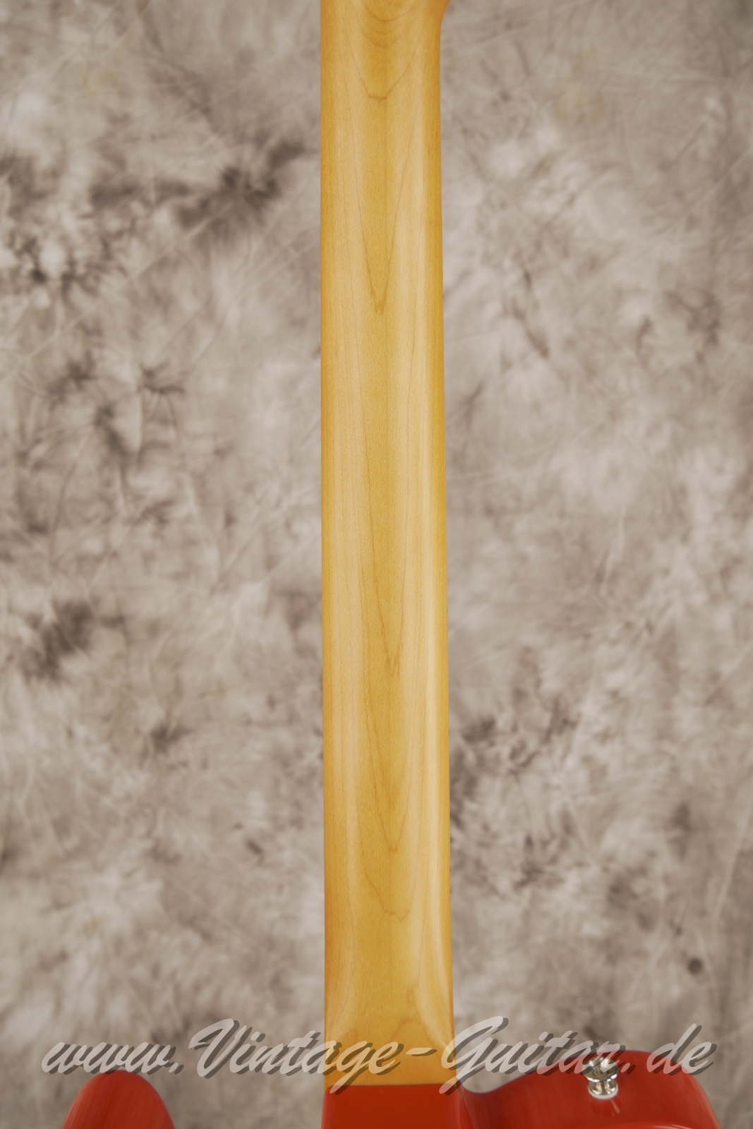 img/vintage/5768/Fender_telecaster_noventa_FRD_fiesta_red_mexico-006.JPG