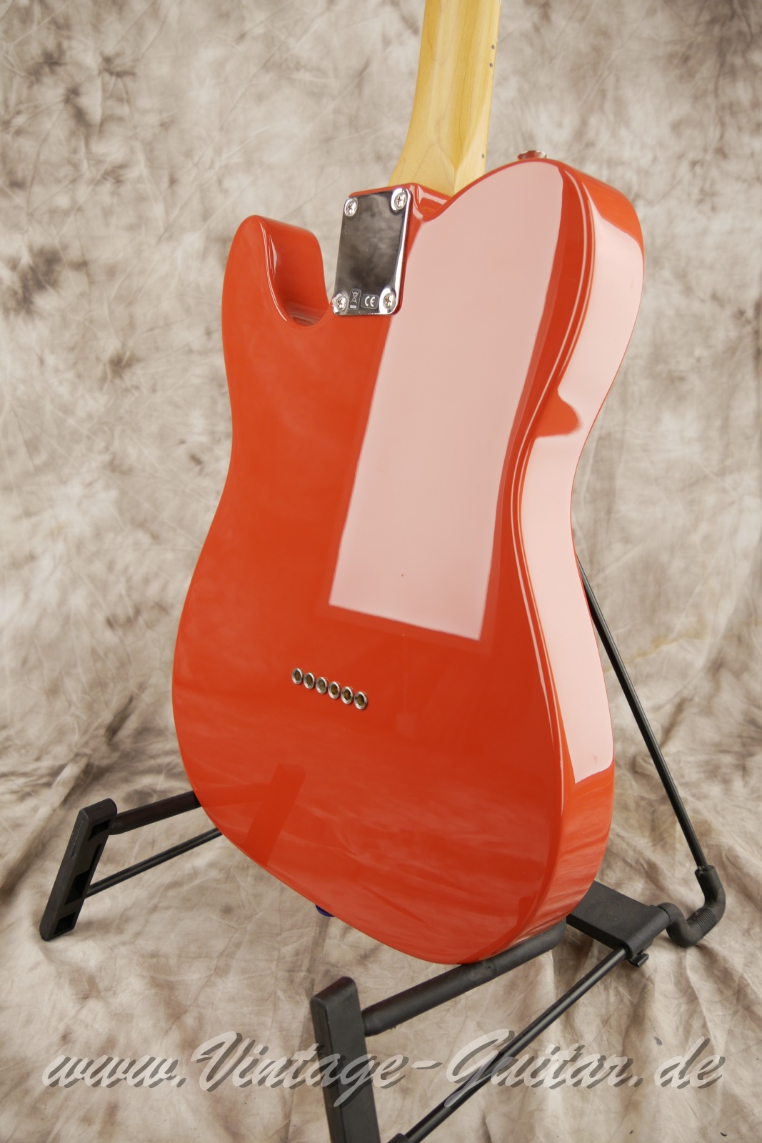 img/vintage/5768/Fender_telecaster_noventa_FRD_fiesta_red_mexico-012.JPG