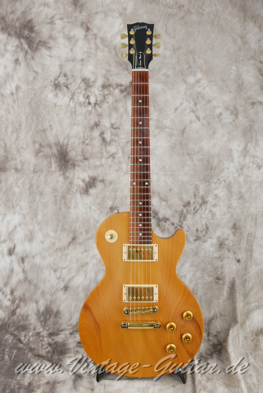 Gibson Les Paul Studio 1999 A 1257