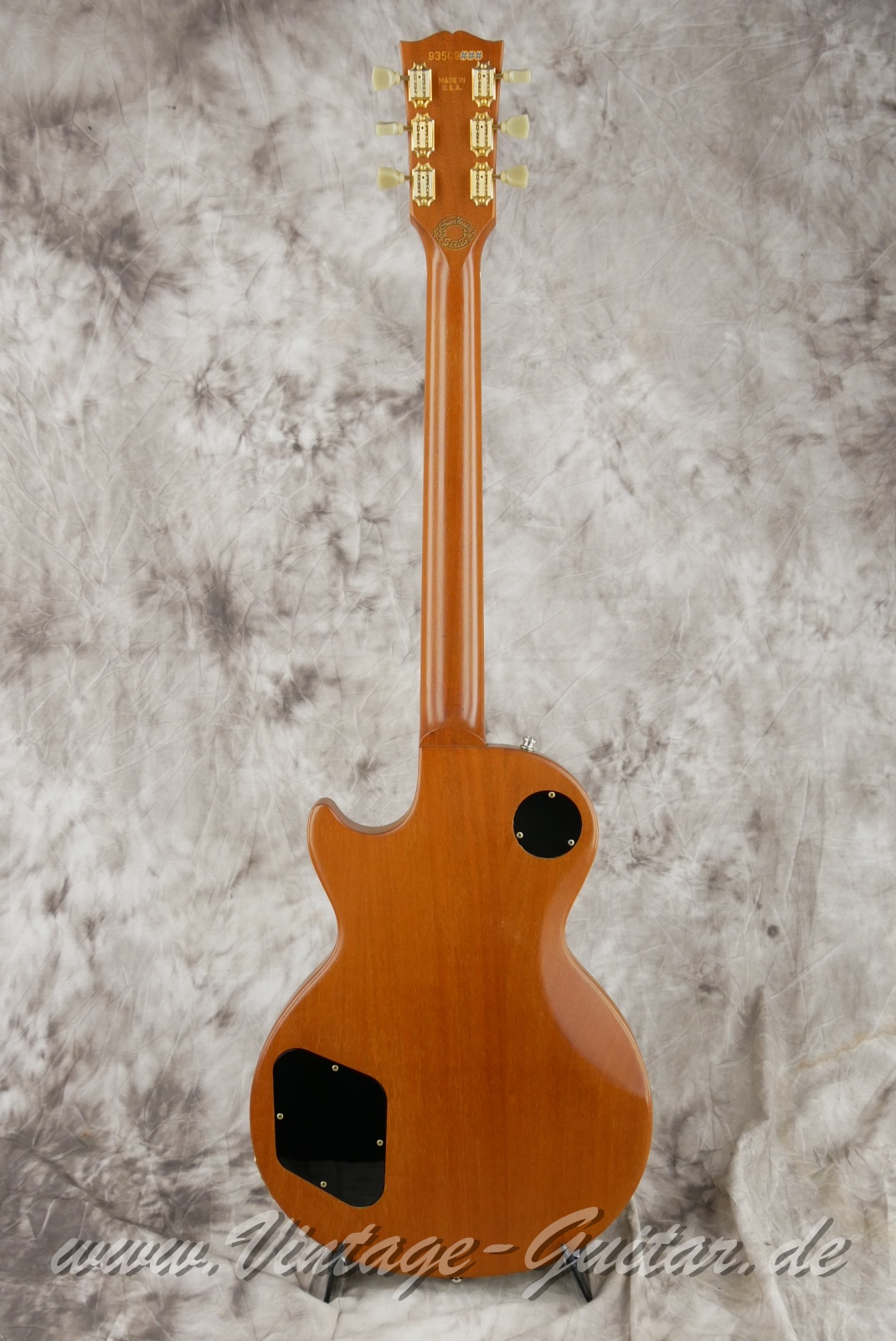 img/vintage/5771/Gibson_Les_Paul_Studio_smartwood_series_USA_natural_1999-002.JPG