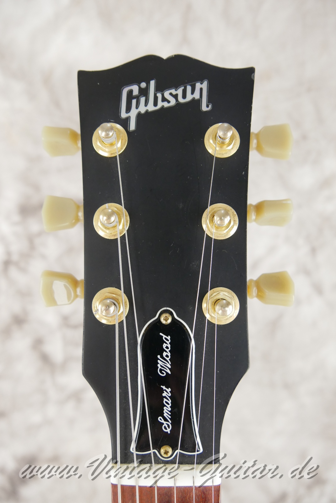img/vintage/5771/Gibson_Les_Paul_Studio_smartwood_series_USA_natural_1999-003.JPG