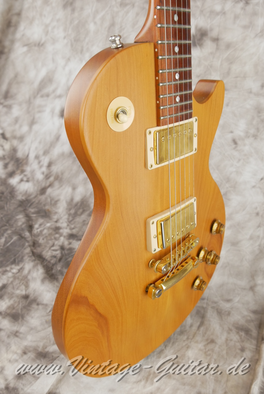 img/vintage/5771/Gibson_Les_Paul_Studio_smartwood_series_USA_natural_1999-009.JPG
