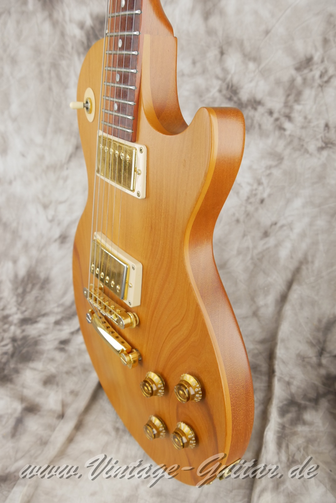 img/vintage/5771/Gibson_Les_Paul_Studio_smartwood_series_USA_natural_1999-010.JPG