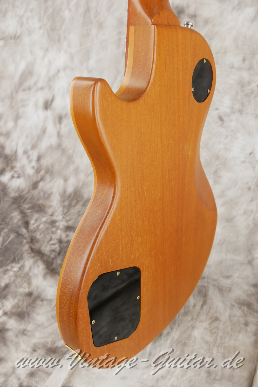 img/vintage/5771/Gibson_Les_Paul_Studio_smartwood_series_USA_natural_1999-011.JPG